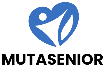 Guide Mutuelle Senior