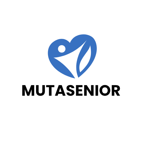Guide Mutuelle Senior