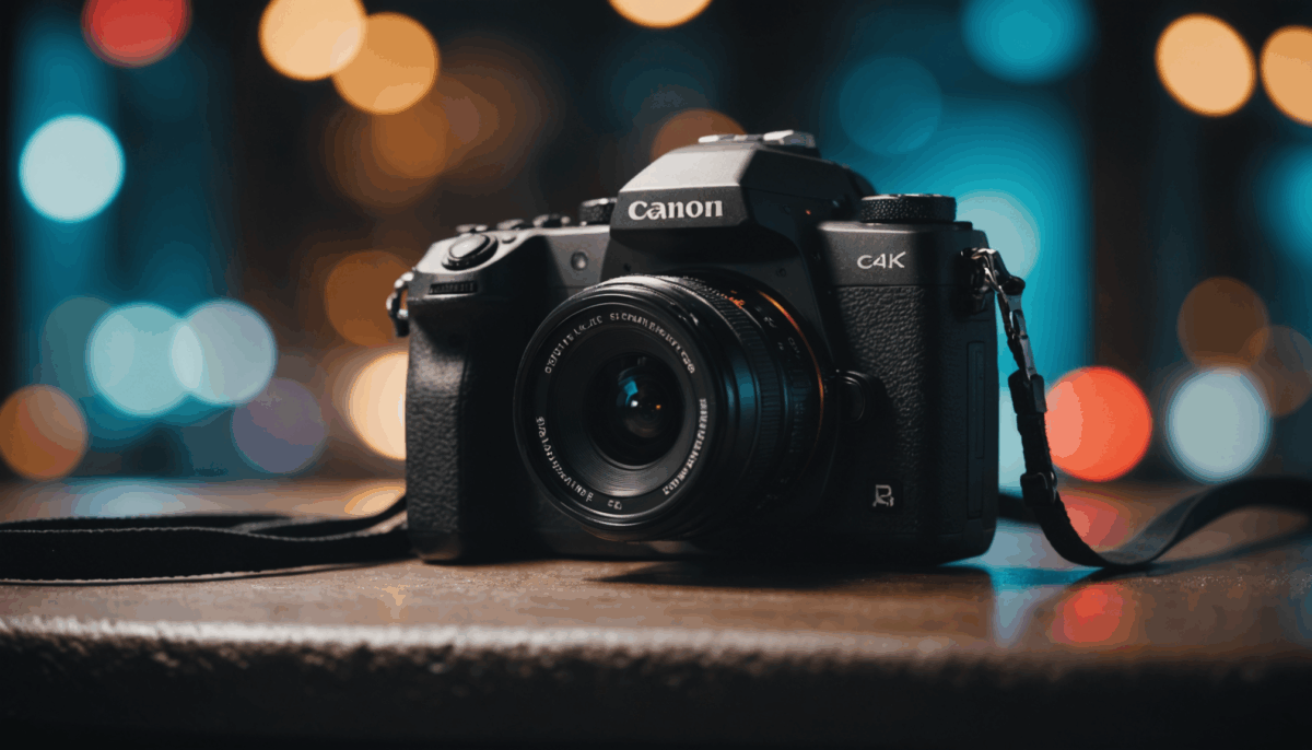 pag-image-68ac44ef85b6f