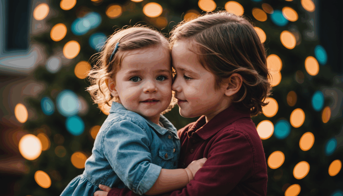 pag-image-68ac4544ea2b2