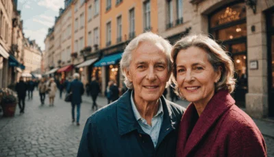 Mutuelle senior tarif : comment choisir la meilleure option pour vos dépenses santé