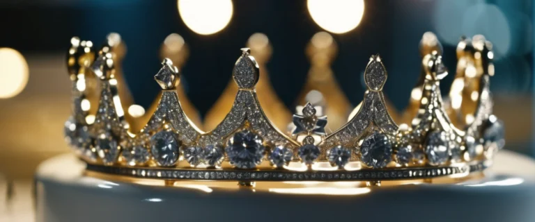 Couronne dentaire en argent : performance, durabilité et questions de choix