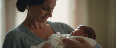Dispositif d’Aide à l’Allaitement : Optimiser la Lactation et le Lien Mère-Enfant