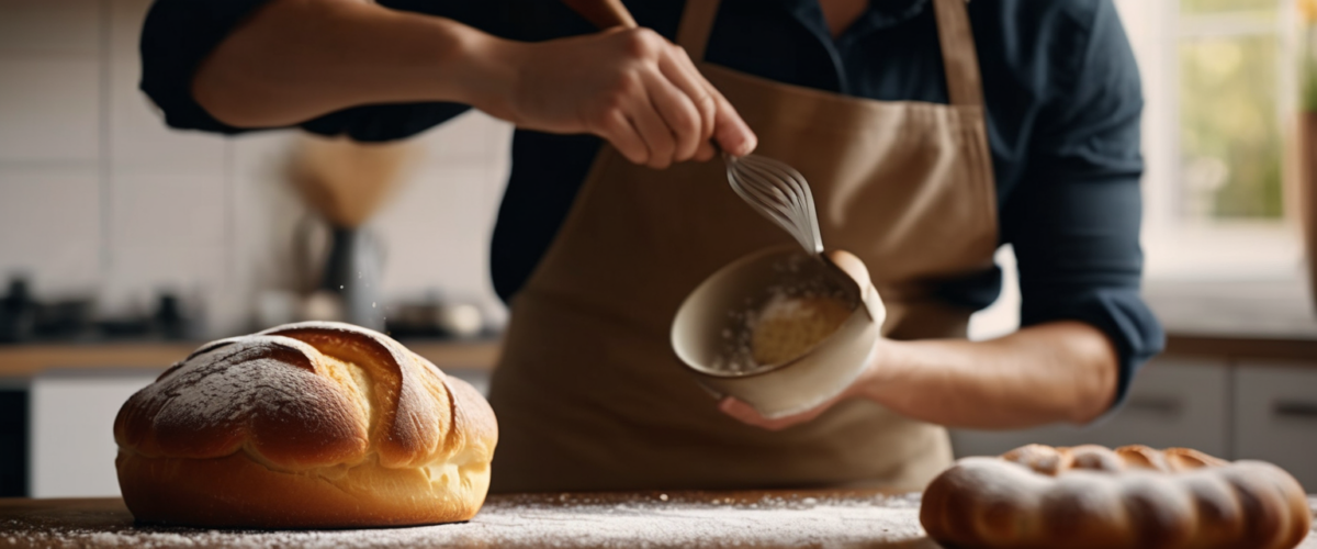 Recette Brioche : Guide Complet Réussite 2026