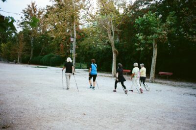 Sport sur ordonnance : ce que votre mutuelle peut rembourser après 60 ans
